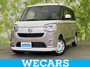 2020 DAIHATSU OTHER