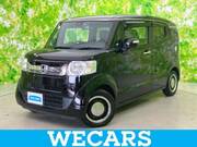 2015 HONDA OTHER