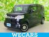 HONDA OTHER
