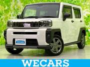 2023 DAIHATSU OTHER