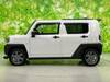 DAIHATSU OTHER
