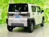 DAIHATSU OTHER