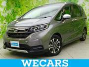 2021 HONDA OTHER