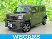 2021 DAIHATSU OTHER