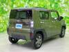 DAIHATSU OTHER