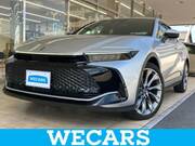 2023 TOYOTA OTHER