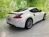 NISSAN FAIRLADY Z