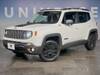 CHRYSLER JEEP RENEGADE