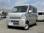 2020 SUZUKI EVERY