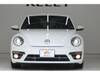 VOLKSWAGEN THE BEETLE