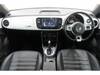 VOLKSWAGEN THE BEETLE