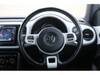 VOLKSWAGEN THE BEETLE