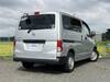 NISSAN NV200 VANETTE VAN