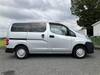 NISSAN NV200 VANETTE VAN