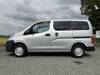 NISSAN NV200 VANETTE VAN