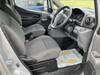 NISSAN NV200 VANETTE VAN