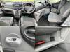 NISSAN NV200 VANETTE VAN