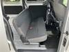 NISSAN NV200 VANETTE VAN