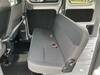NISSAN NV200 VANETTE VAN