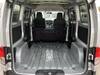 NISSAN NV200 VANETTE VAN