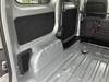 NISSAN NV200 VANETTE VAN