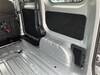 NISSAN NV200 VANETTE VAN