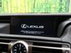 LEXUS RC