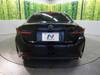 LEXUS RC