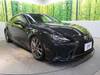 LEXUS RC