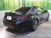 LEXUS RC