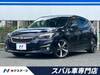 SUBARU IMPREZA SPORTS