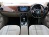 VOLKSWAGEN THE BEETLE