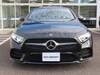 MERCEDES BENZ CLS-CLASS