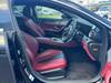 MERCEDES BENZ CLS-CLASS