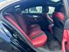 MERCEDES BENZ CLS-CLASS