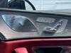 MERCEDES BENZ CLS-CLASS