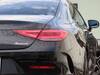 MERCEDES BENZ CLS-CLASS