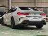 BMW 8 SERIES