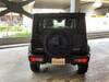 SUZUKI OTHER