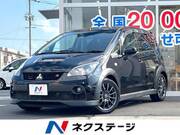 2006 MITSUBISHI COLT