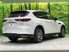 MAZDA OTHER