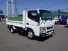 FUSO CANTER