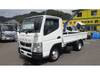 FUSO CANTER