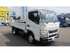 FUSO CANTER