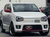 SUZUKI OTHER