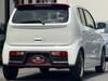 SUZUKI OTHER