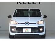 2019 VOLKSWAGEN UP!