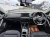 MAZDA ATENZA WAGON
