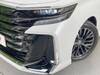 TOYOTA VELLFIRE HYBRID
