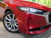 MAZDA OTHER